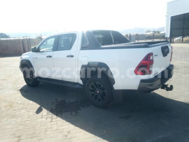 Big with watermark toyota hilux maputo maputo 42872