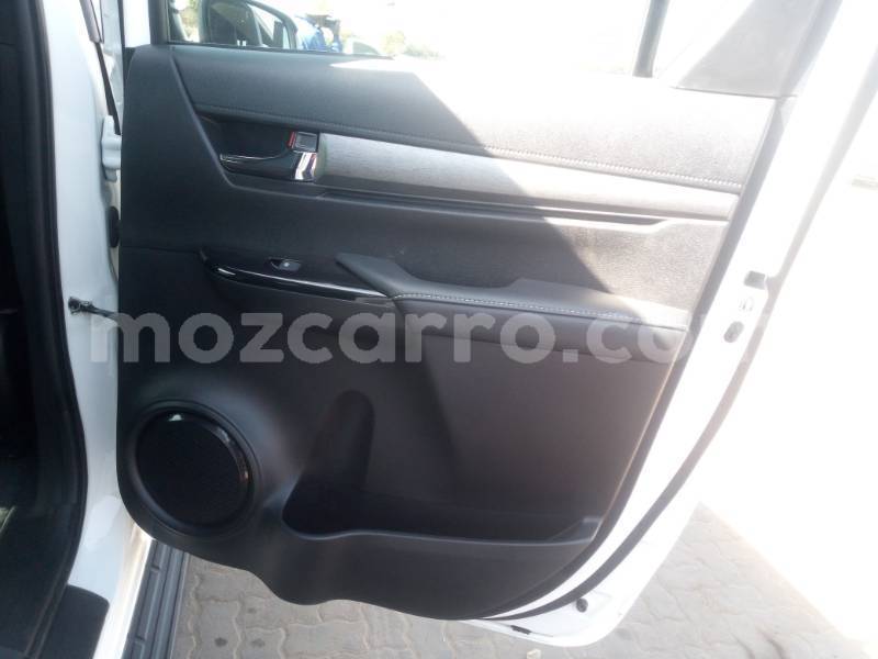 Big with watermark toyota hilux maputo maputo 42872