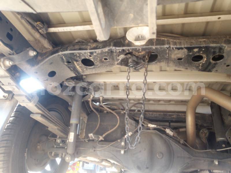 Big with watermark toyota hilux maputo maputo 42872