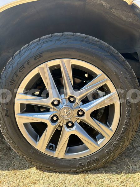 Big with watermark lexus lx 570 nampula nampula 42873