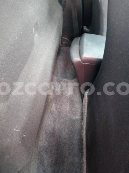 Big with watermark toyota hilux sofala beira 42874