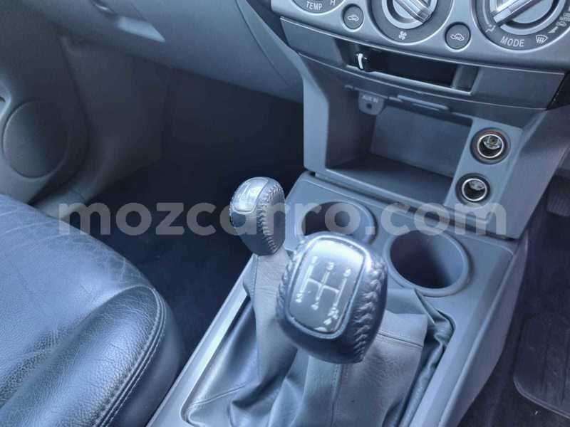 Big with watermark mazda bt 50 sofala beira 42875