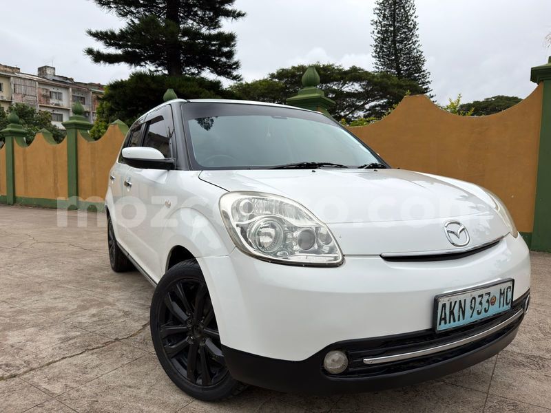 Big with watermark mazda verisa maputo maputo 42877