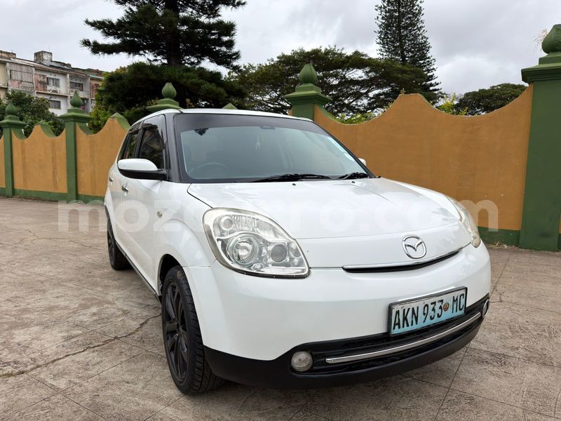 Big with watermark mazda verisa maputo maputo 42877