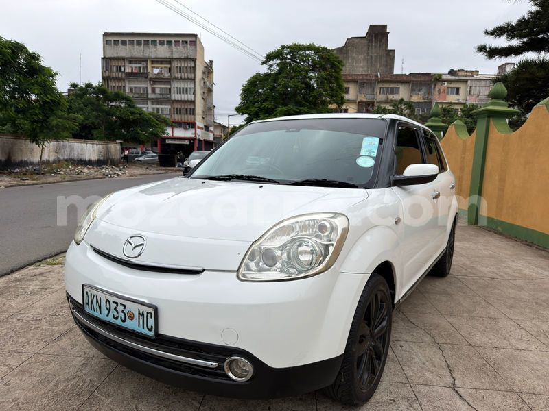 Big with watermark mazda verisa maputo maputo 42877
