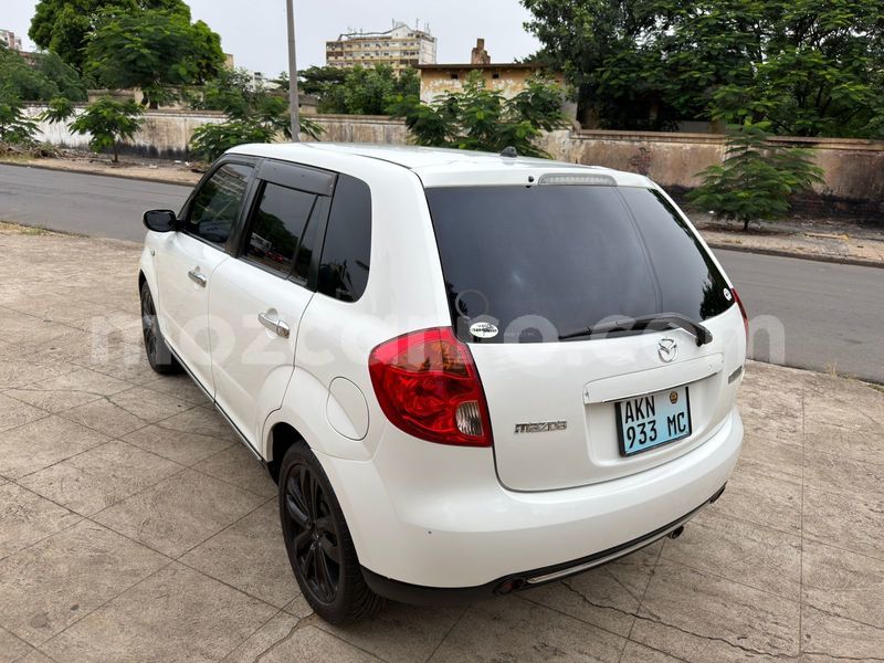 Big with watermark mazda verisa maputo maputo 42877