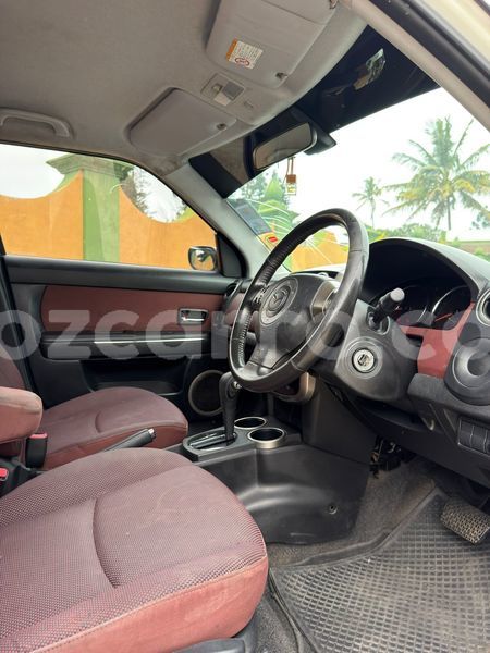 Big with watermark mazda verisa maputo maputo 42877