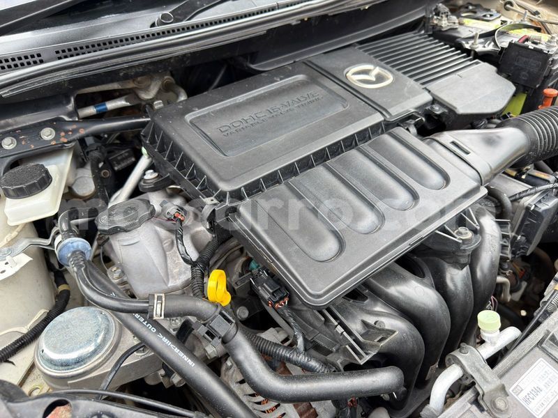 Big with watermark mazda verisa maputo maputo 42877