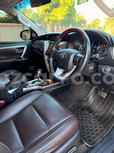 Big with watermark toyota fortuner maputo maputo 42878