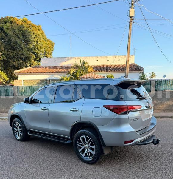 Big with watermark toyota fortuner maputo maputo 42878