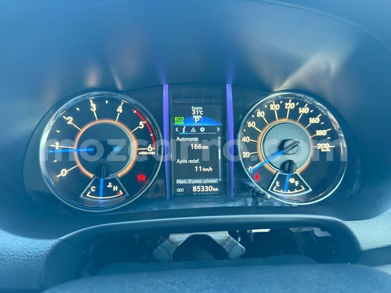 Big with watermark toyota fortuner maputo maputo 42878