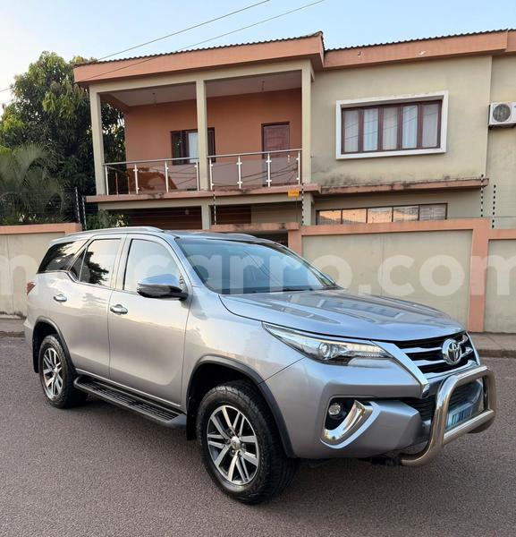 Big with watermark toyota fortuner maputo maputo 42878