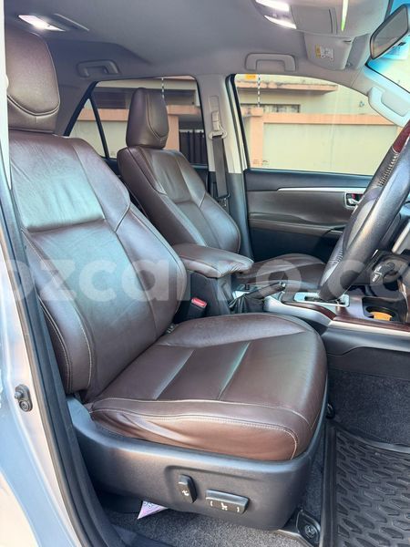 Big with watermark toyota fortuner maputo maputo 42878