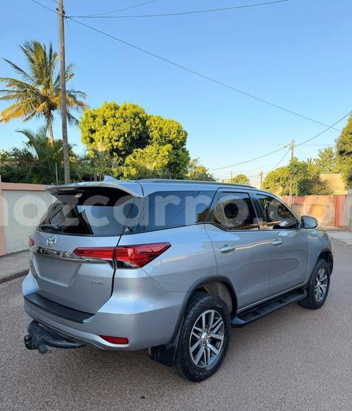 Big with watermark toyota fortuner maputo maputo 42878