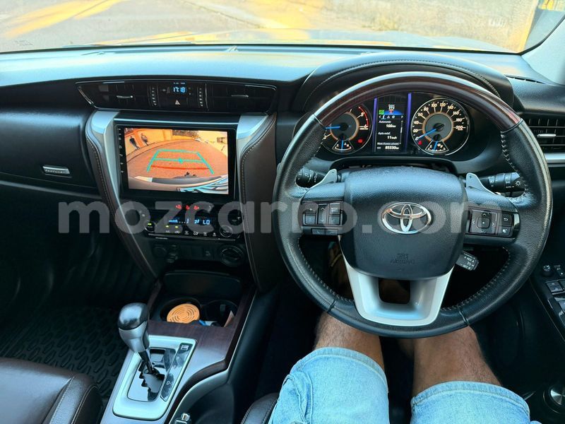 Big with watermark toyota fortuner maputo maputo 42878