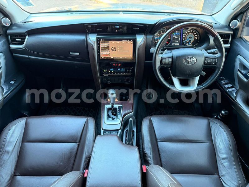 Big with watermark toyota fortuner maputo maputo 42878