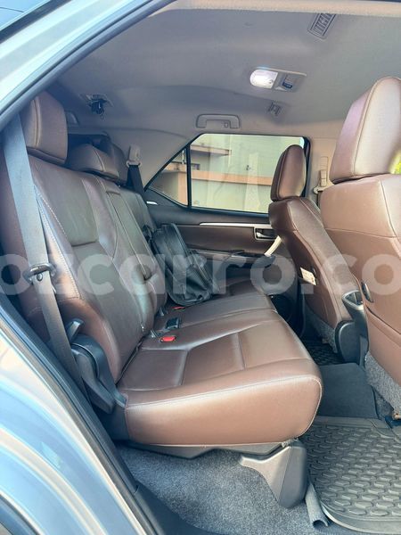 Big with watermark toyota fortuner maputo maputo 42878