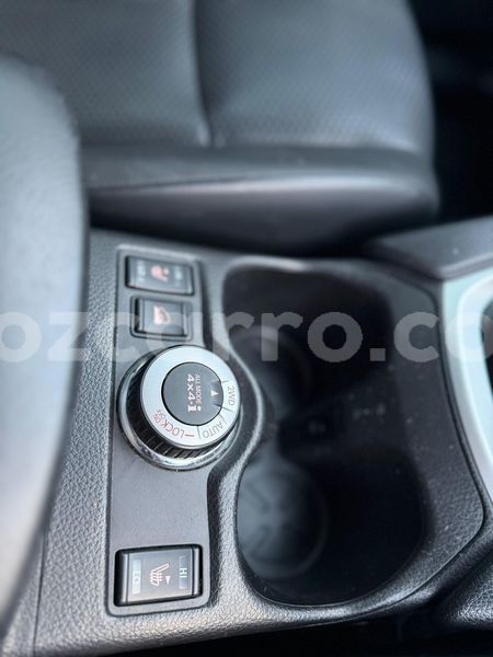 Big with watermark nissan x trail maputo maputo 42881