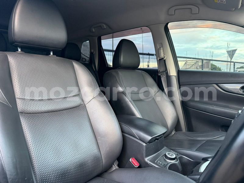 Big with watermark nissan x trail maputo maputo 42881