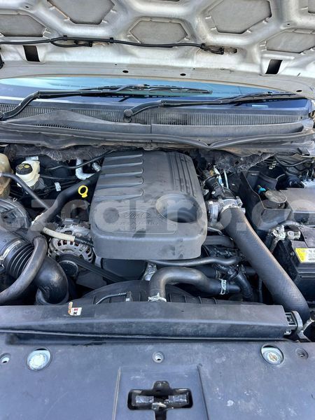 Big with watermark ford ranger maputo maputo 42882