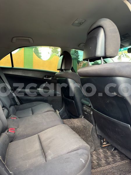 Big with watermark toyota mark x maputo maputo 42884