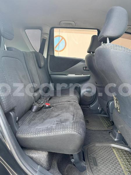 Big with watermark toyota ractis maputo maputo 42885