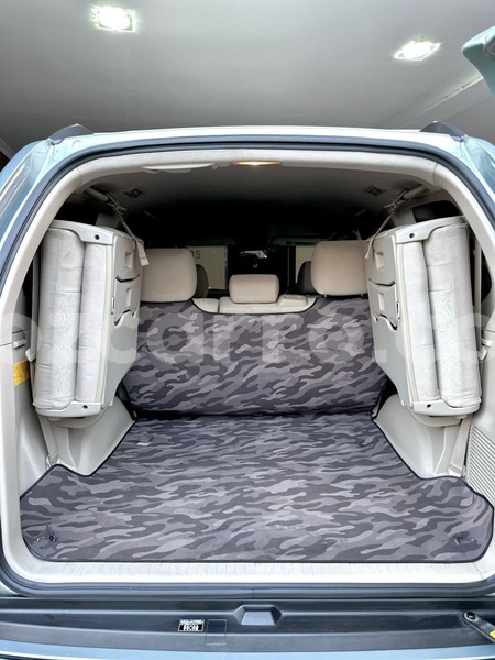 Big with watermark toyota land cruiser prado maputo maputo 42886
