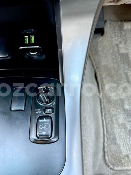 Big with watermark toyota land cruiser prado maputo maputo 42886