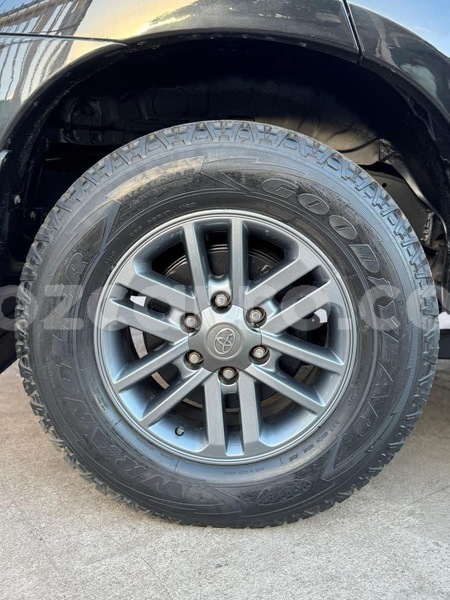 Big with watermark toyota fortuner maputo maputo 42887