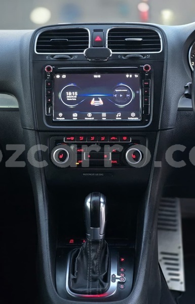 Big with watermark volkswagen golf r maputo maputo 42888