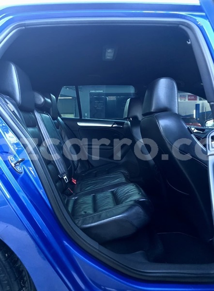 Big with watermark volkswagen golf r maputo maputo 42888