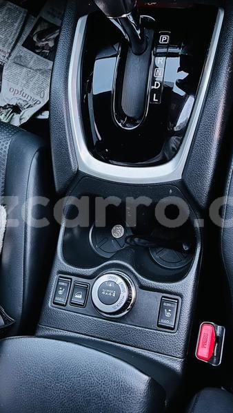 Big with watermark nissan x trail maputo maputo 42890