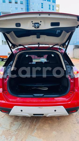Big with watermark nissan x trail maputo maputo 42890