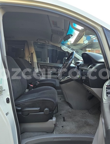 Big with watermark toyota alphard maputo maputo 42891
