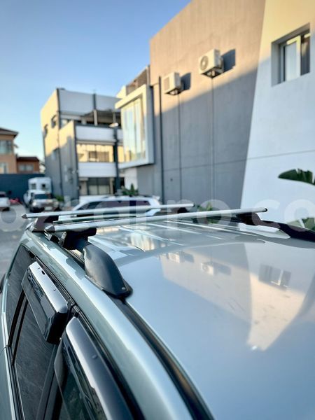 Big with watermark toyota land cruiser prado maputo maputo 42892