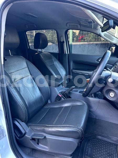 Big with watermark ford ranger maputo maputo 42894