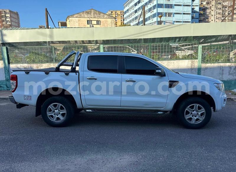 Big with watermark ford ranger maputo maputo 42894