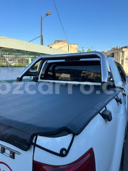 Big with watermark ford ranger maputo maputo 42894