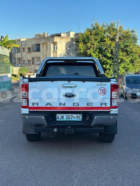 Big with watermark ford ranger maputo maputo 42894