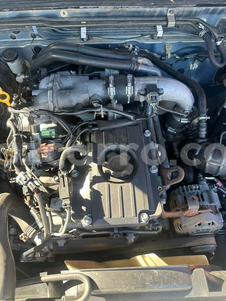 Big with watermark nissan hardbody maputo maputo 42895