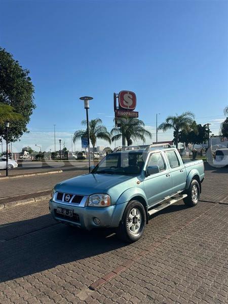 Big with watermark nissan hardbody maputo maputo 42895