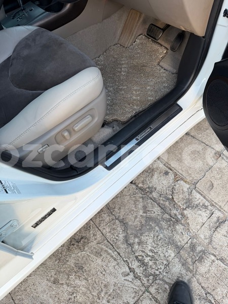 Big with watermark toyota vanguard maputo maputo 42897