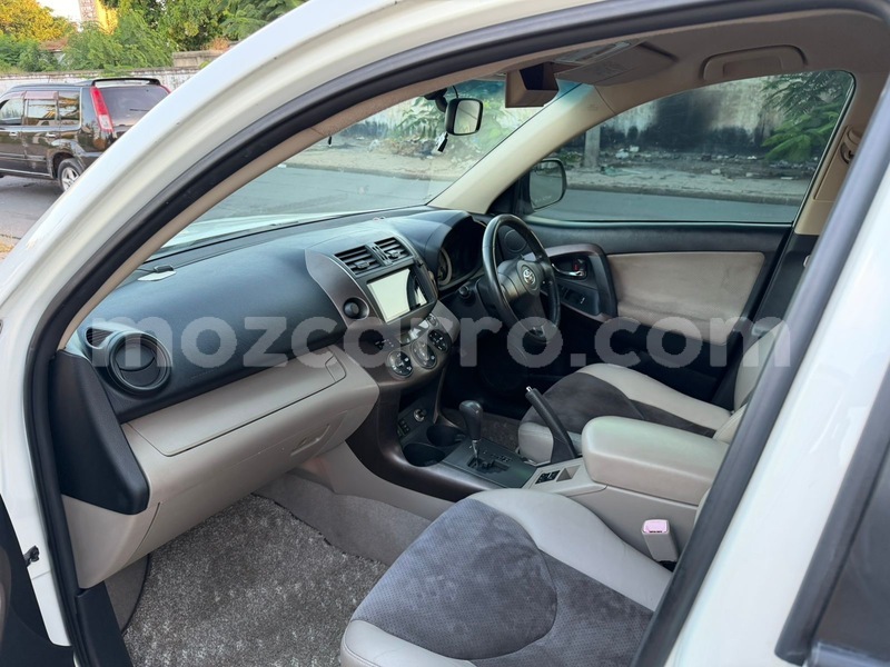 Big with watermark toyota vanguard maputo maputo 42897