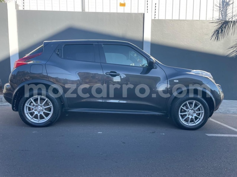 Big with watermark nissan juke maputo maputo 42898