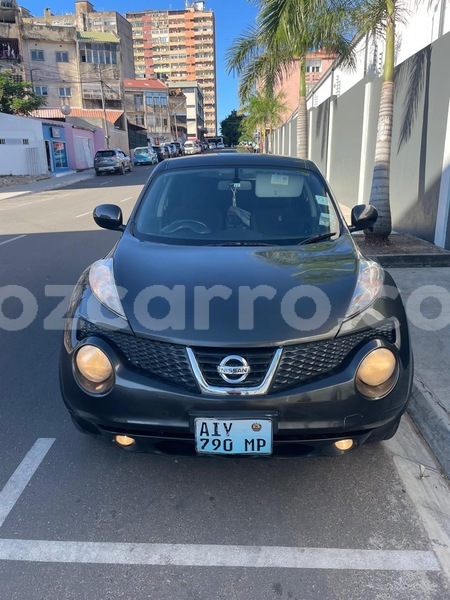 Big with watermark nissan juke maputo maputo 42898