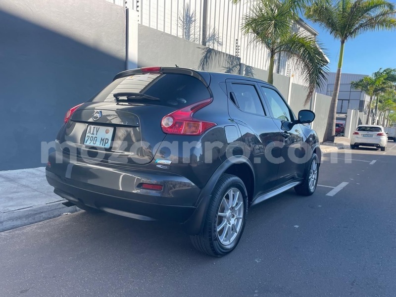 Big with watermark nissan juke maputo maputo 42898