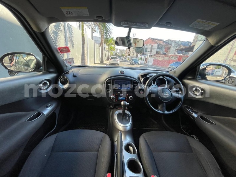 Big with watermark nissan juke maputo maputo 42898