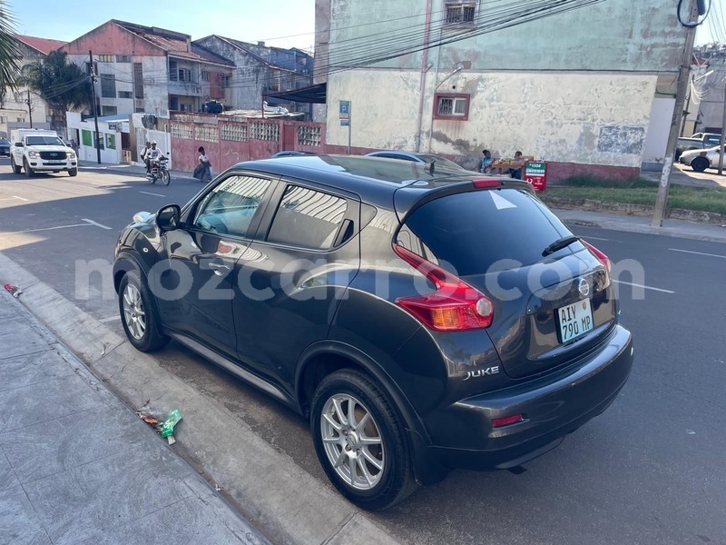 Big with watermark nissan juke maputo maputo 42898