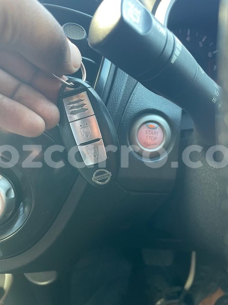 Big with watermark nissan juke maputo maputo 42898