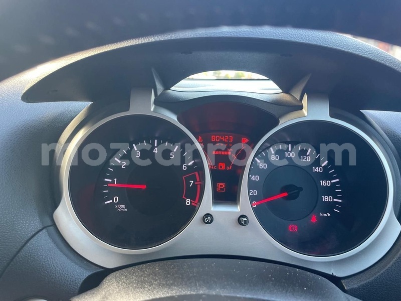 Big with watermark nissan juke maputo maputo 42898